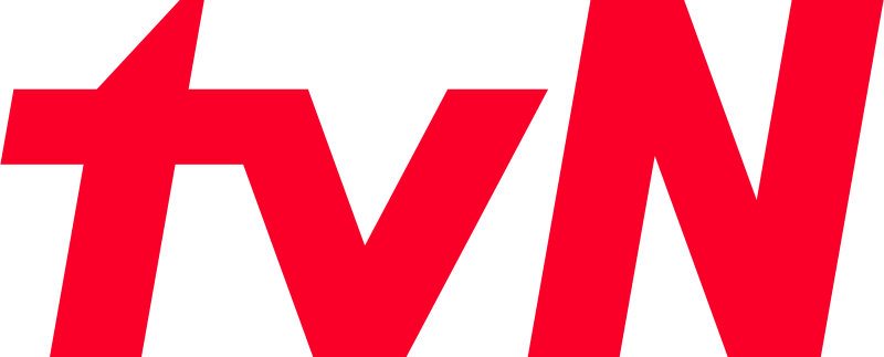 Logo_tvN.svg.png