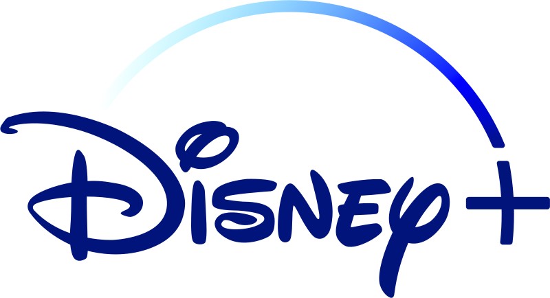 Disney logo.jpg