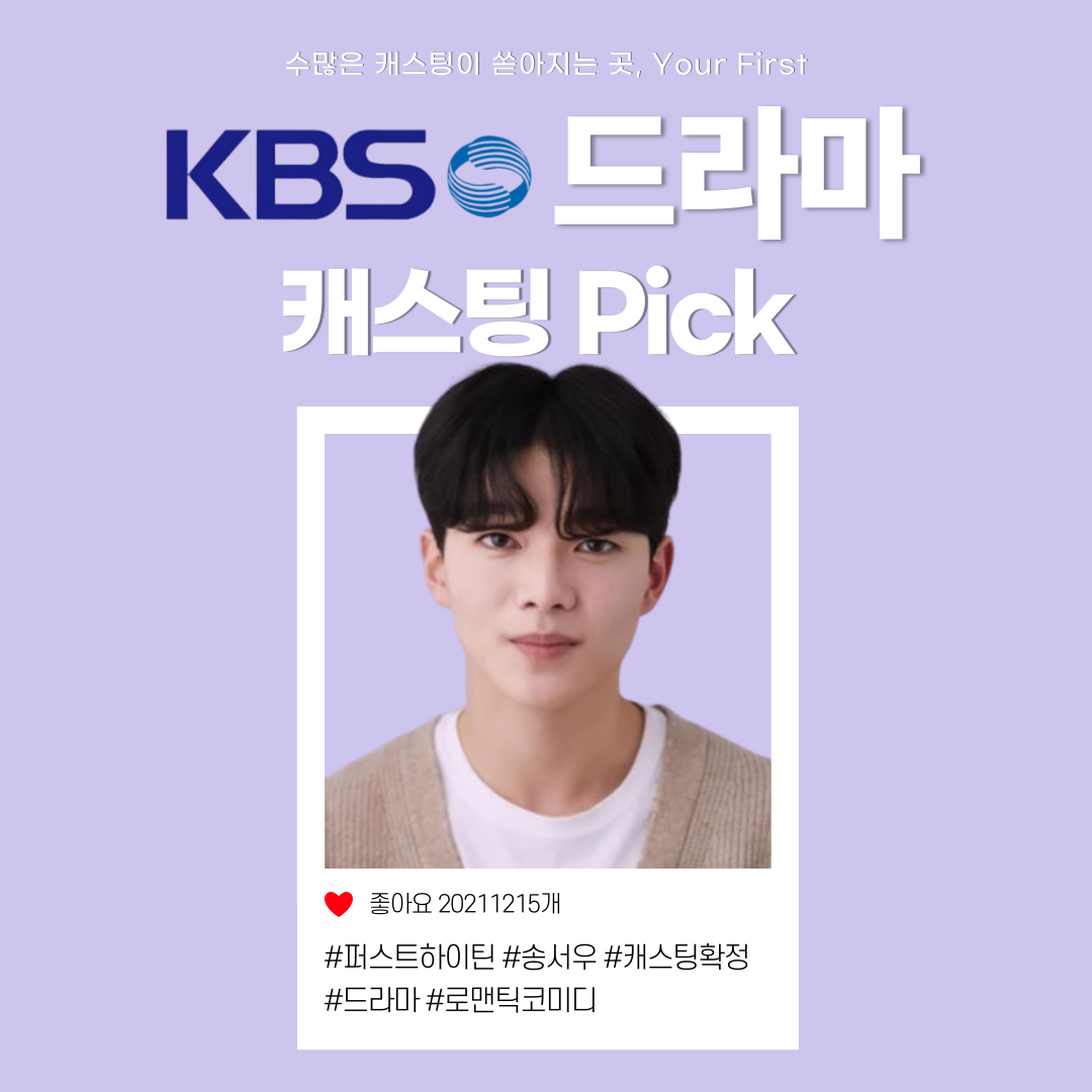 제목을-입력해주세요_-001 (38).png