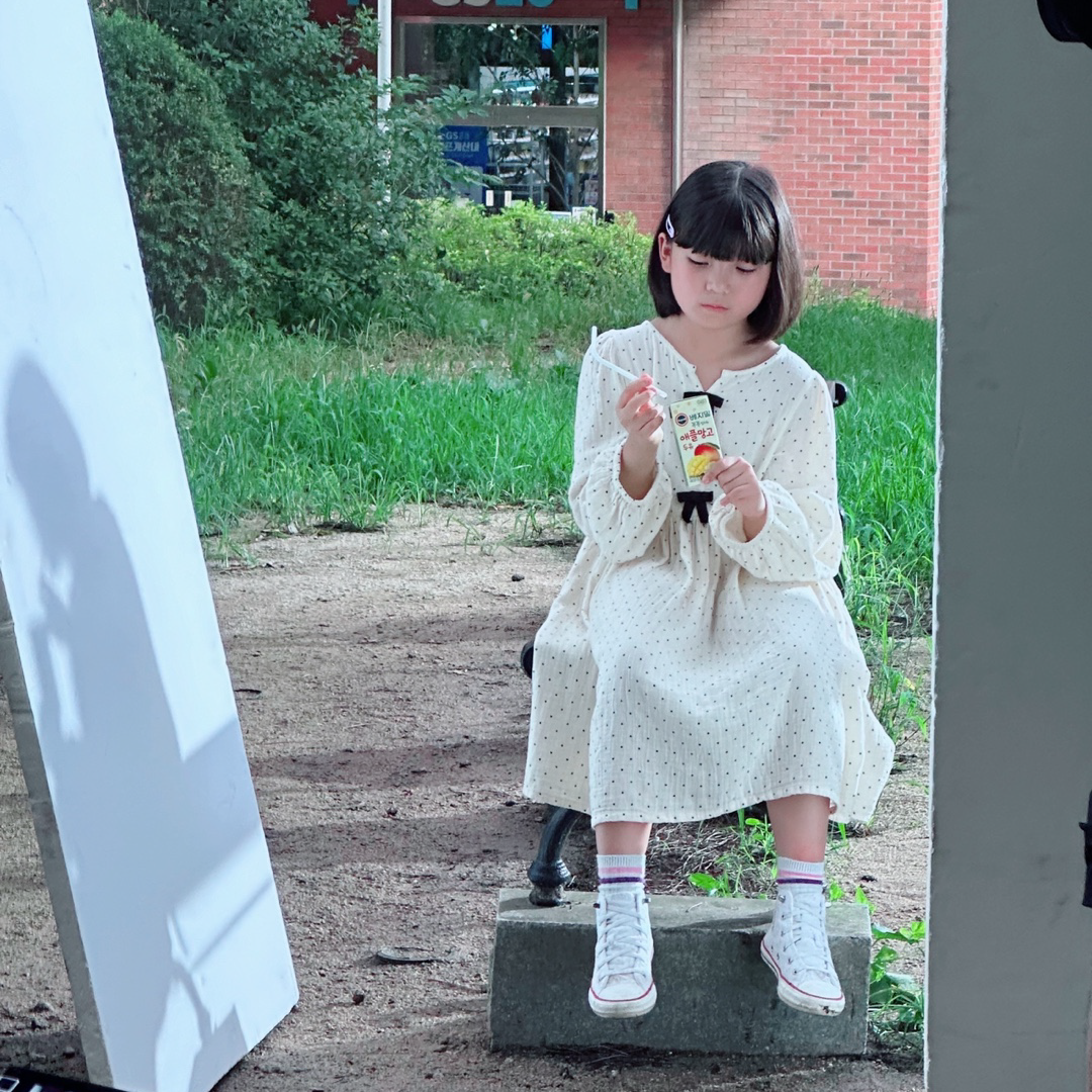 신서현1.png