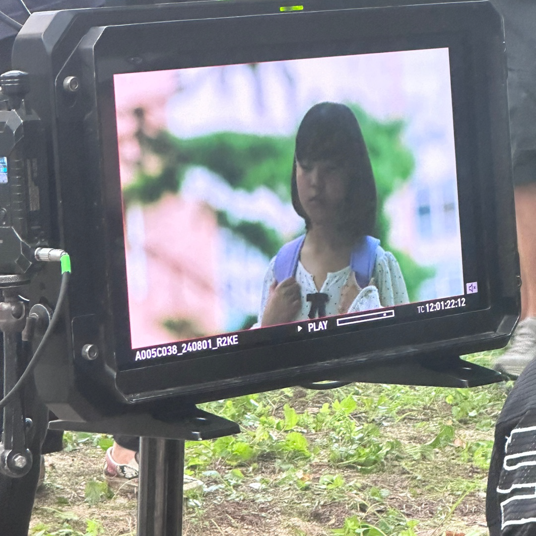 신서현4.png