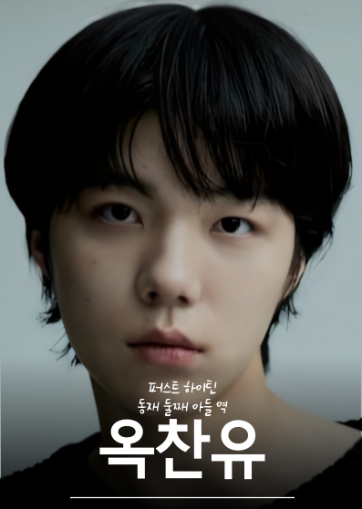 002.png