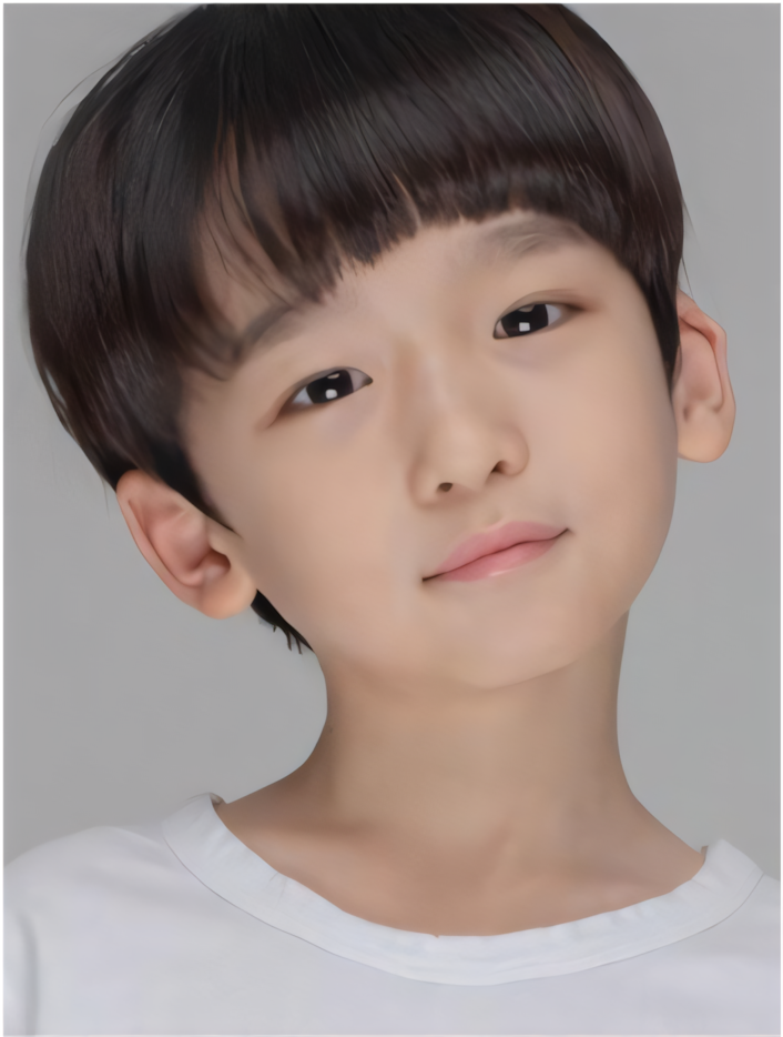 신서우13_upscayl_2x_ultramix_balanced.png