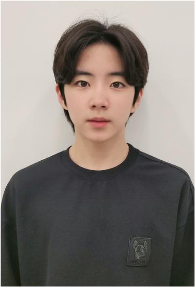 최승훈08.jpg 최승훈08.jpg