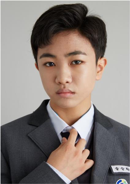 송승환_06.jpg 송승환_06.jpg