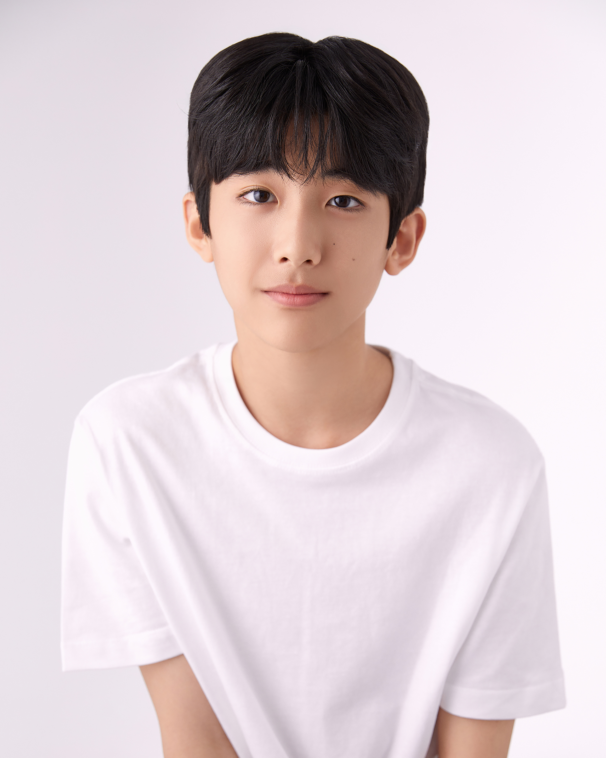 조이안11.jpg 조이안11.jpg