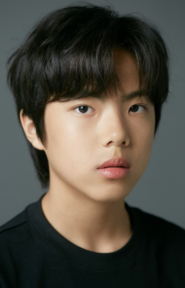 조이현10.png 조이현10.png