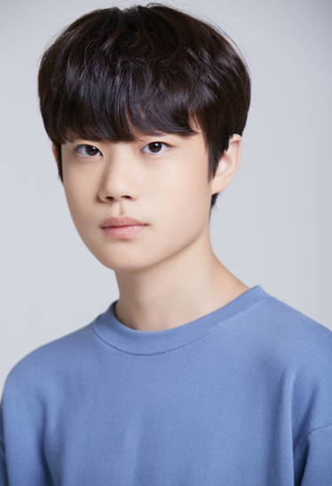 박준혁07.png 박준혁07.png