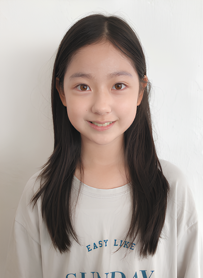 이남경 09.png