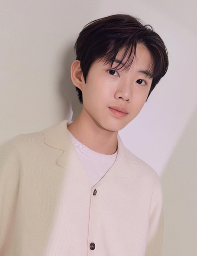 오한결10.png 오한결10.png