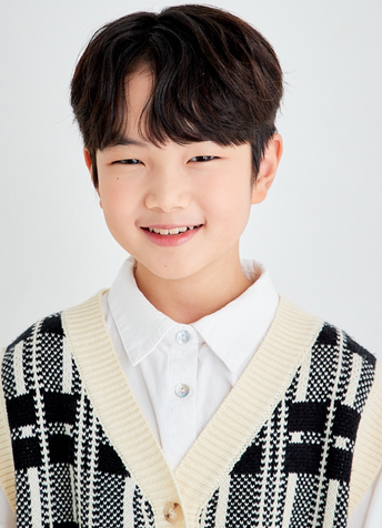 퍼스트 하이틴 최예찬.png 퍼스트 하이틴 최예찬.png