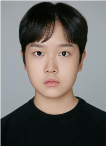 강두현10.jpg 강두현10.jpg