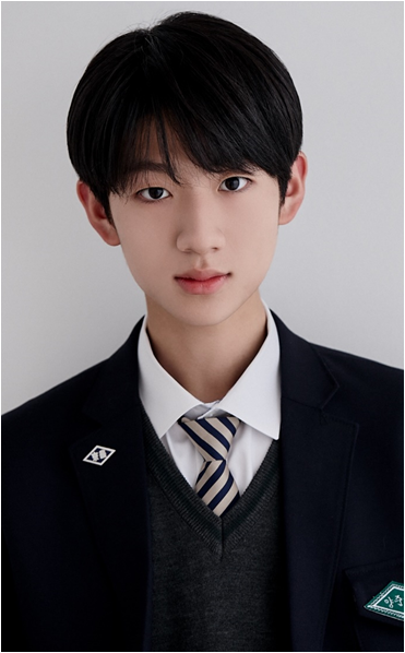 양준석 고화질07.png 양준석 고화질07.png