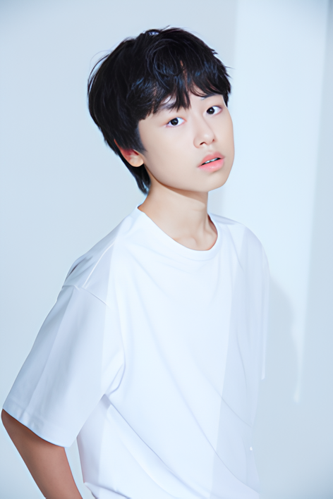 240223 강매강 옥채훈 하이틴 (1).png 240223 강매강 옥채훈 하이틴 (1).png