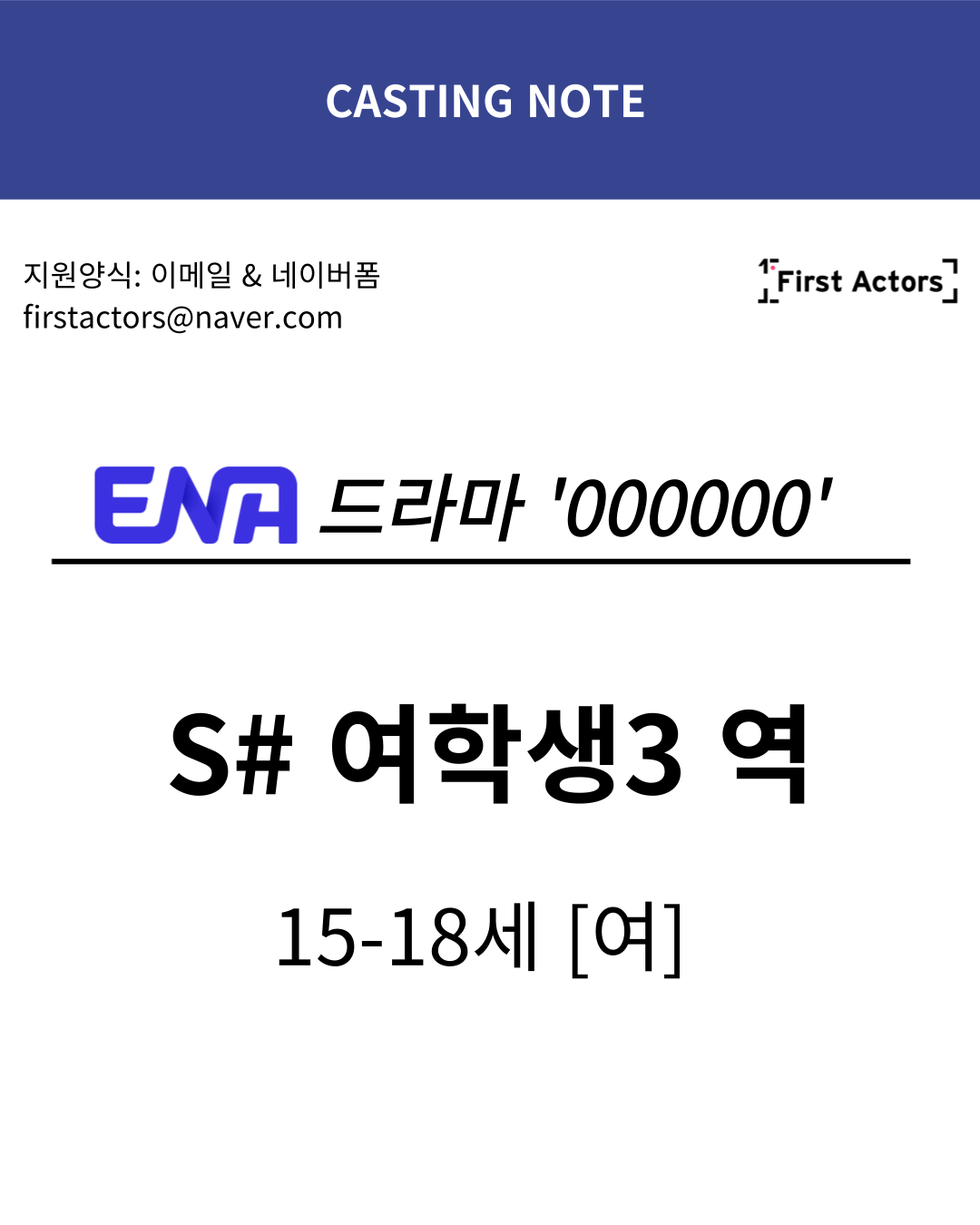 044.png