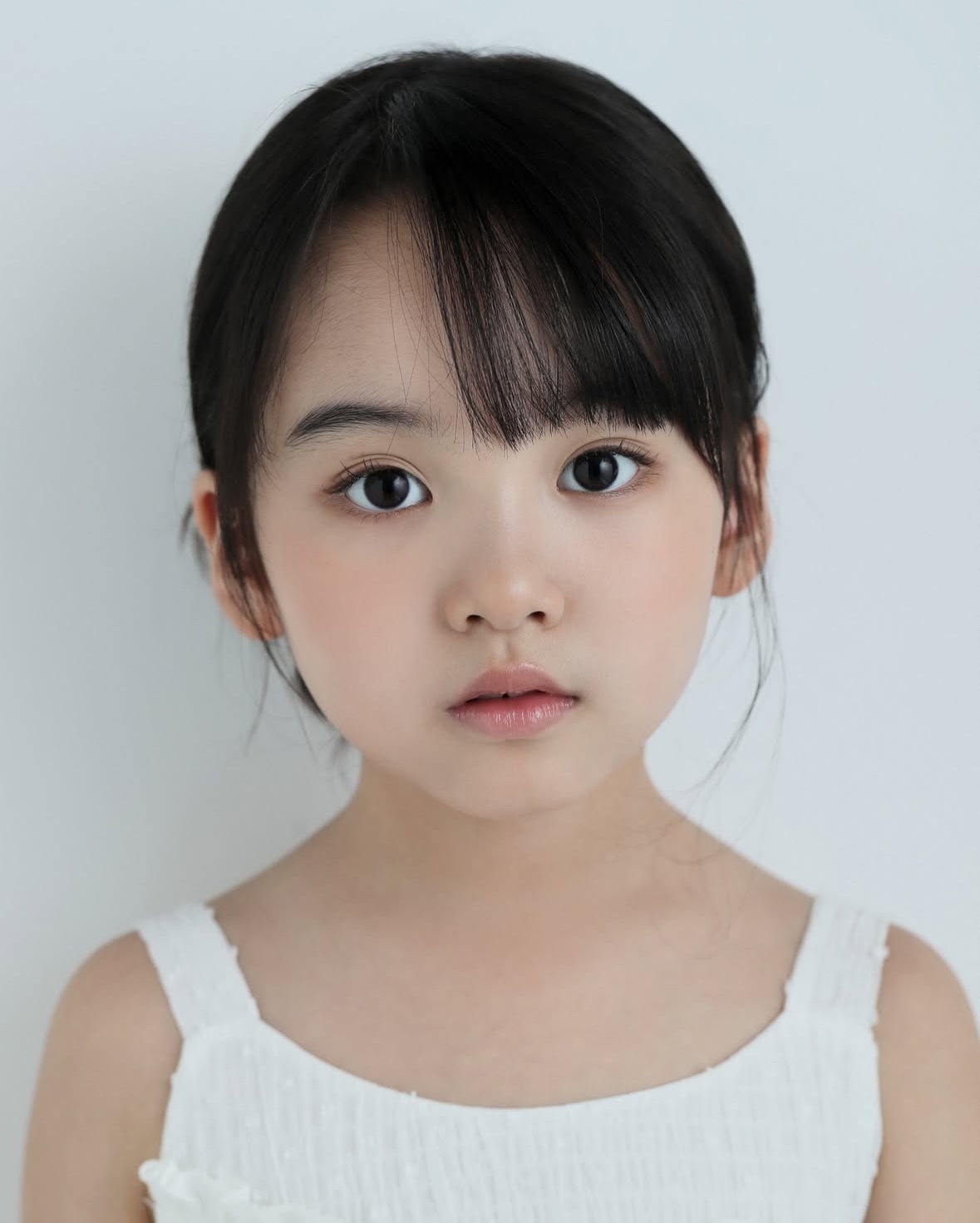 김시온17.jpg