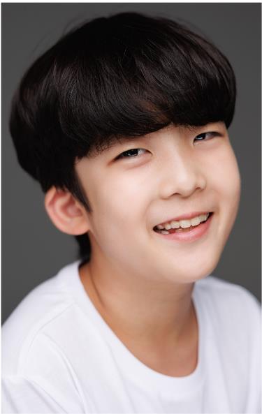 송민규14.jpg