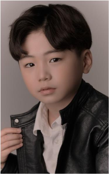박건14.jpg