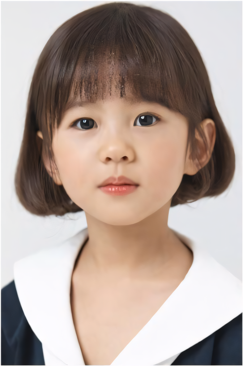 차태린19_upscayl_2x_ultramix_balanced.png