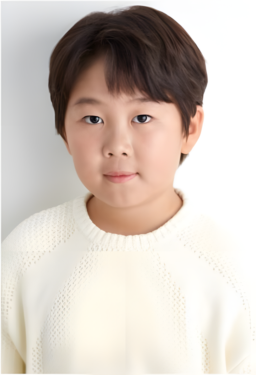 박윤14_upscayl_2x_realesrgan-x4plus.png