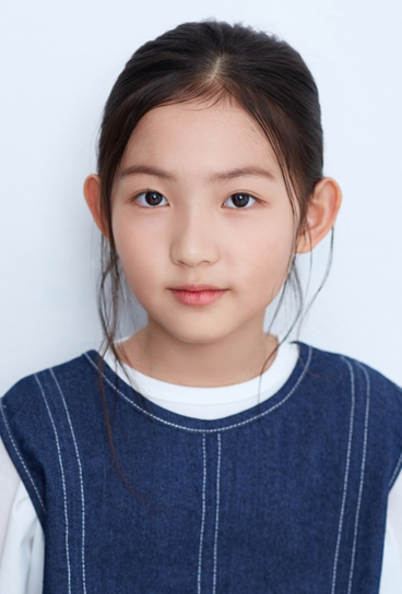 이지아14 2.png