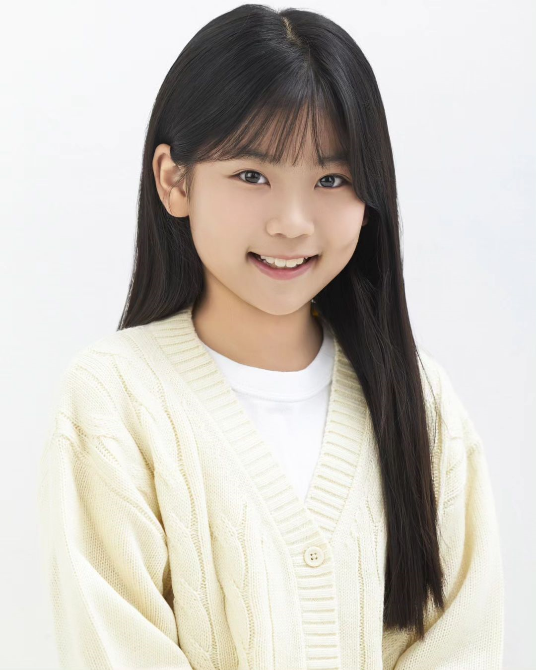 한연지14.png