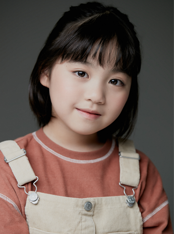14황유주.png