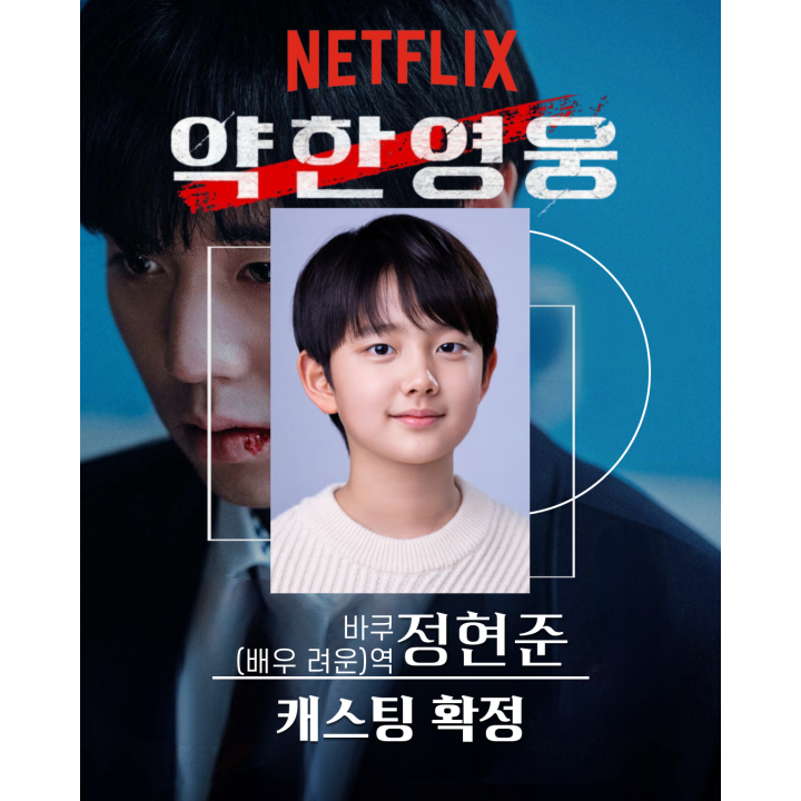 4월-4주-홈페이지-003.png