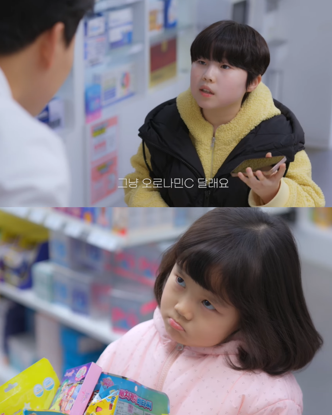 001.png