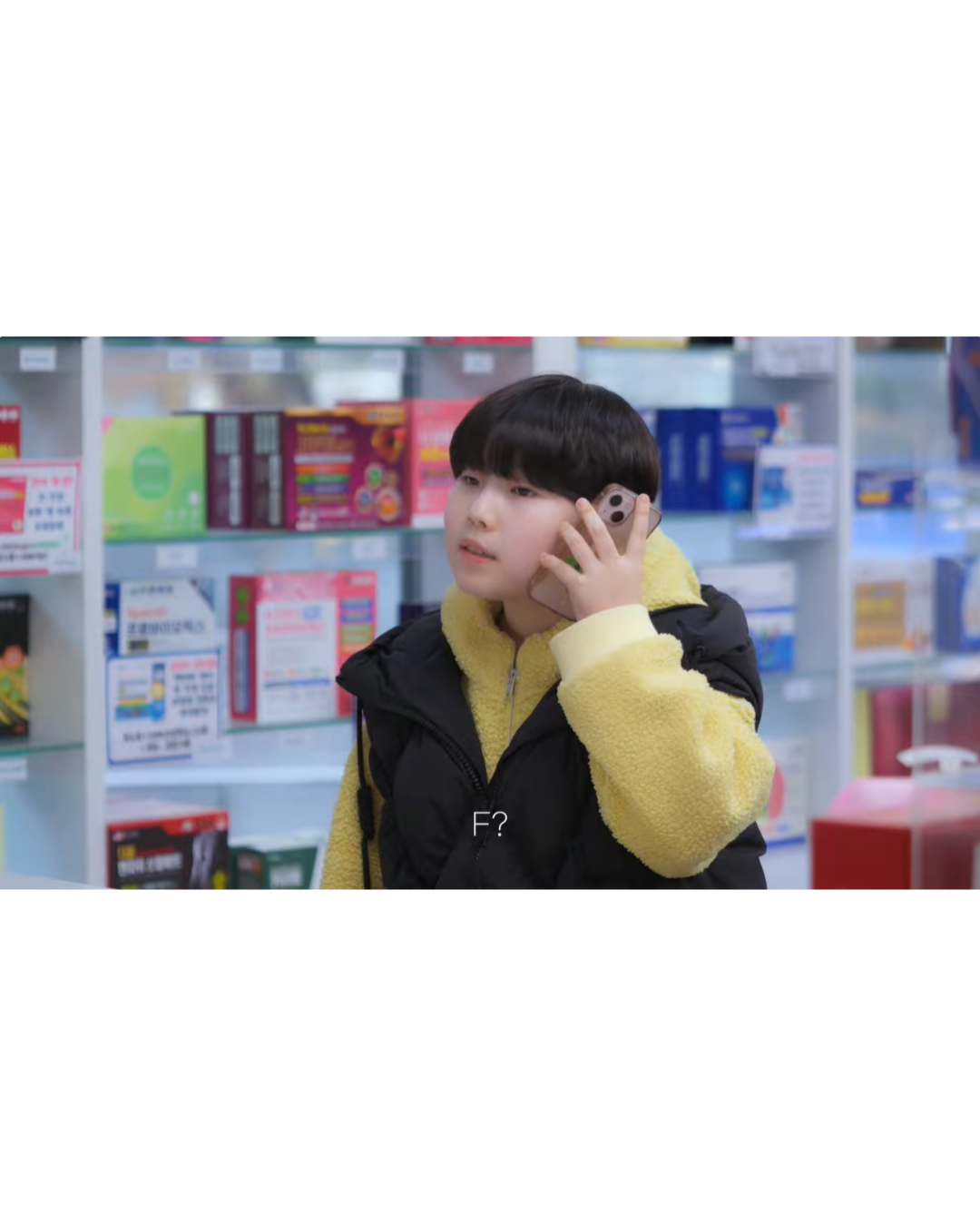 004.png