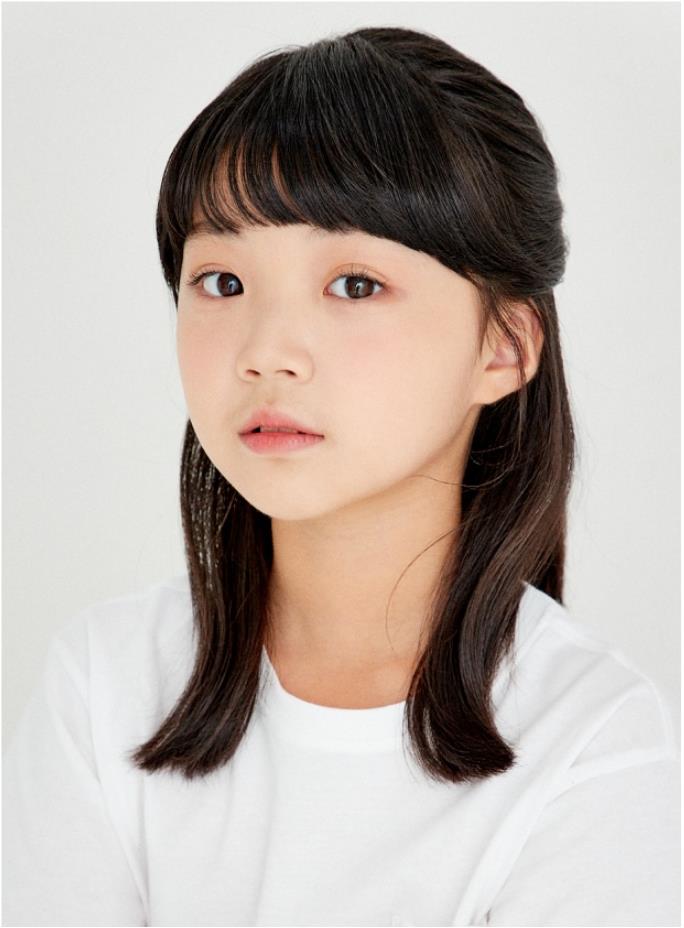 김서현(13_2.jpg 김서현(13_2.jpg