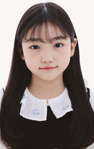 이소윤(13).png