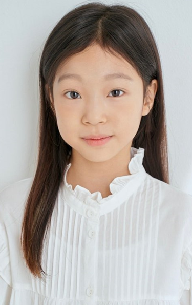 유하연(13).png 유하연(13).png