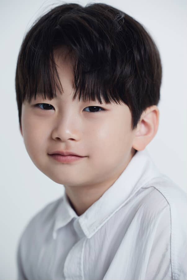 김건우18.jpg 김건우18.jpg