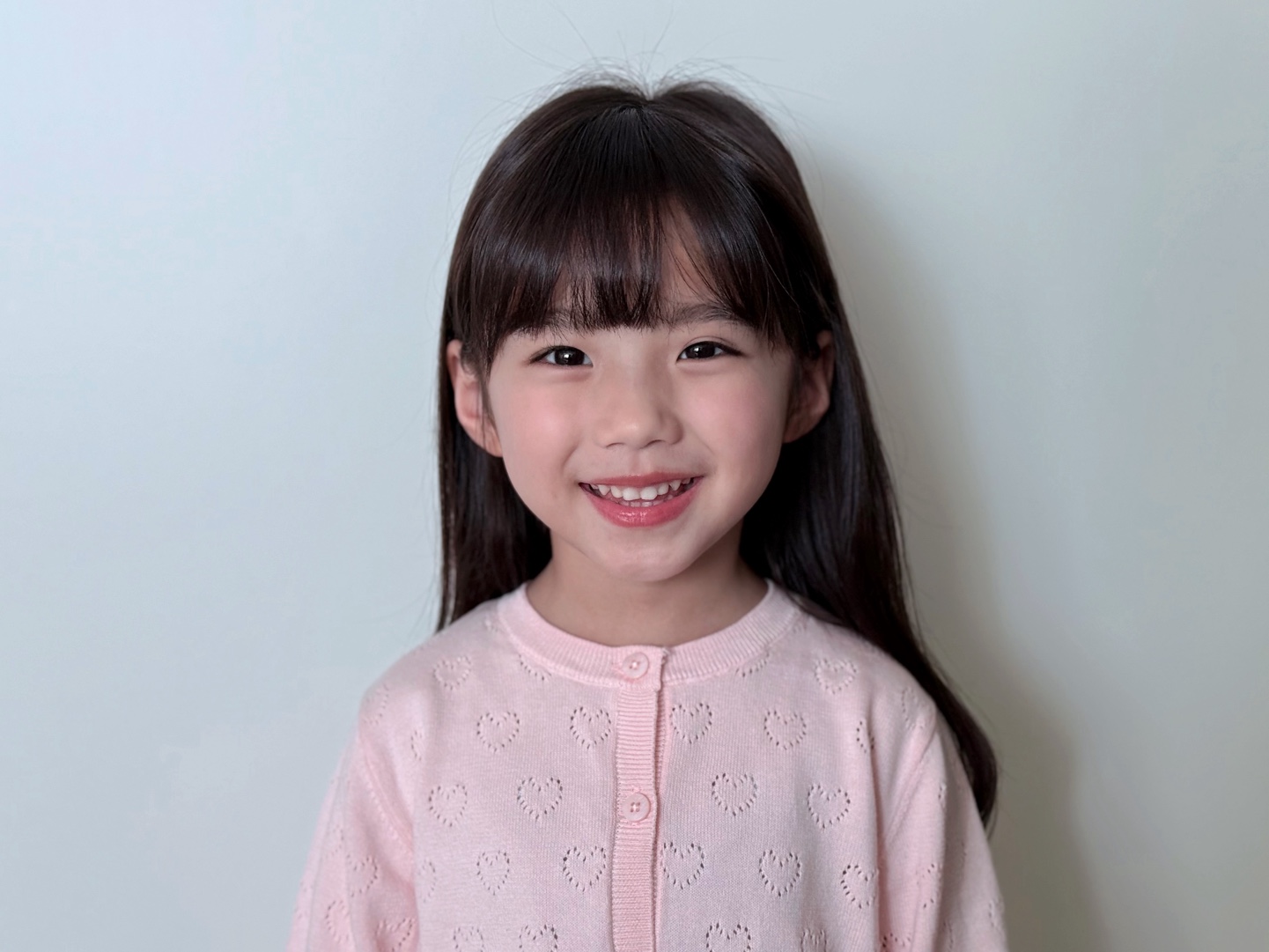 김선율19.jpg 김선율19.jpg