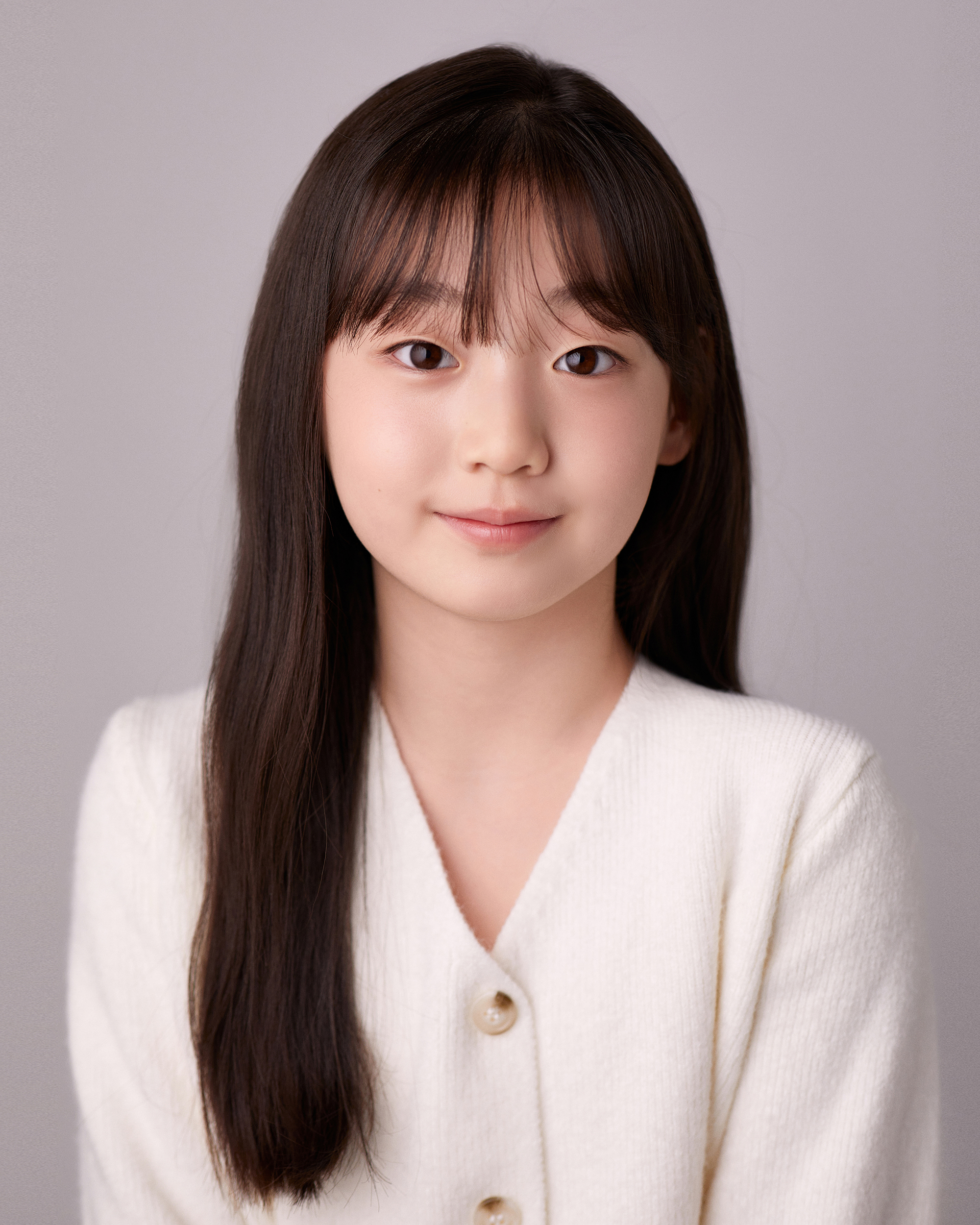 신연우12.jpg 신연우12.jpg