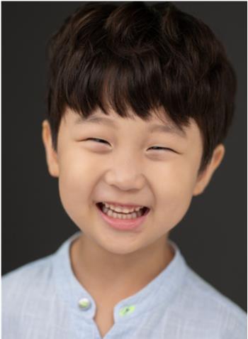 김태빈.jpg 김태빈.jpg