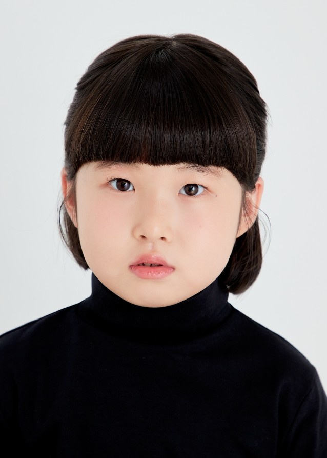 윤해나13_4.jpg 윤해나13_4.jpg