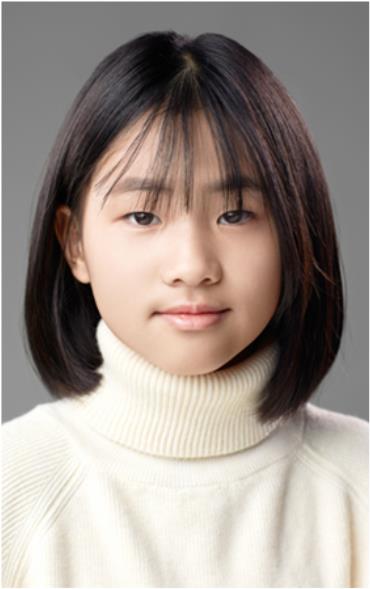 김태이14.jpg 김태이14.jpg