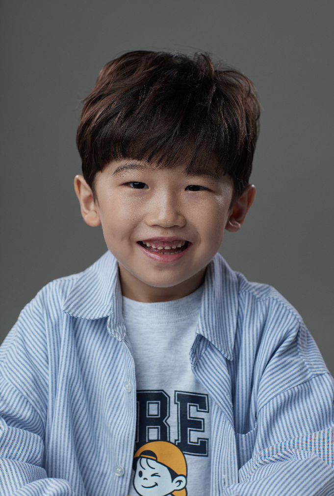 스크린샷 2025-04-28 154209.png 스크린샷 2025-04-28 154209.png