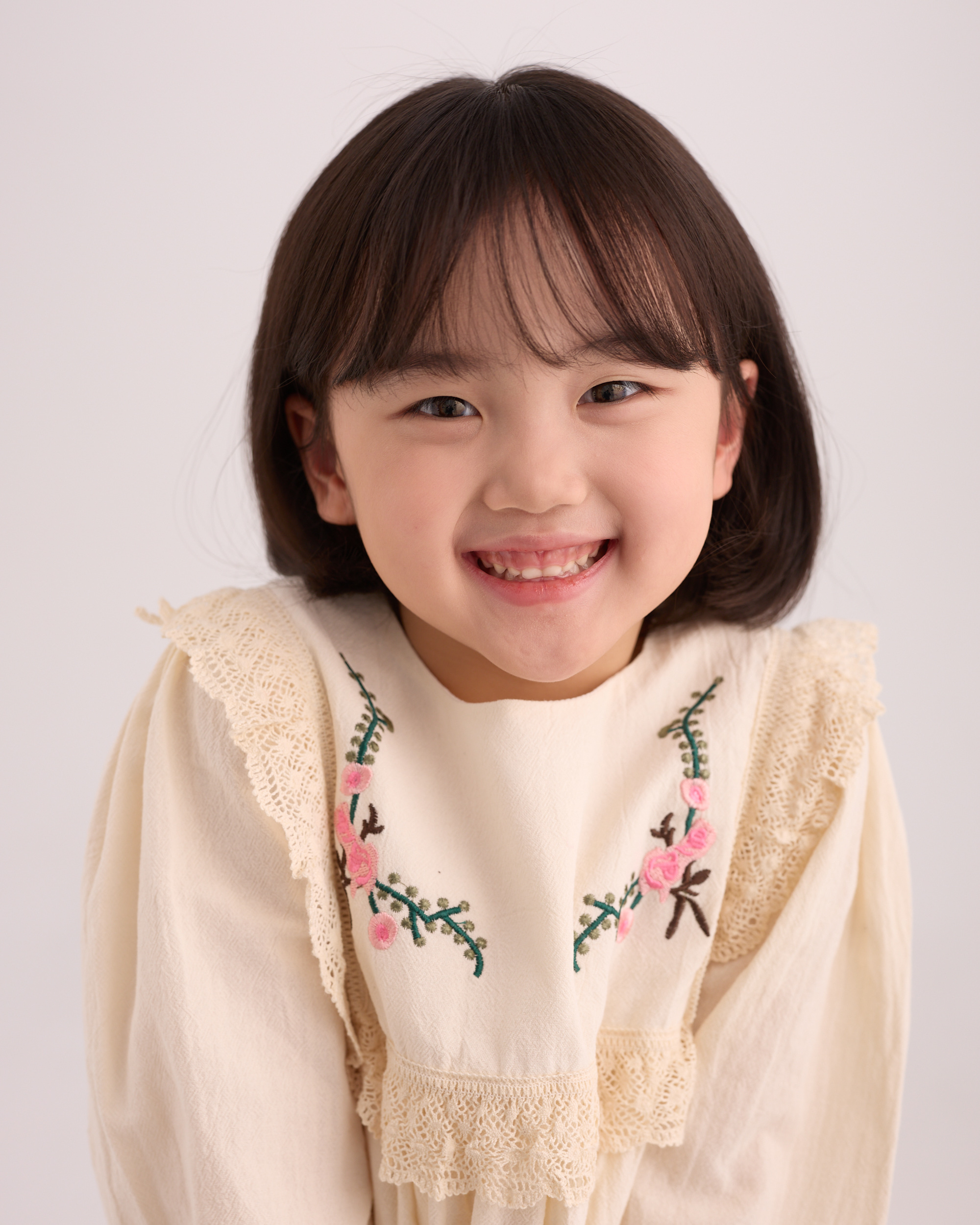 장온리19.jpg 장온리19.jpg