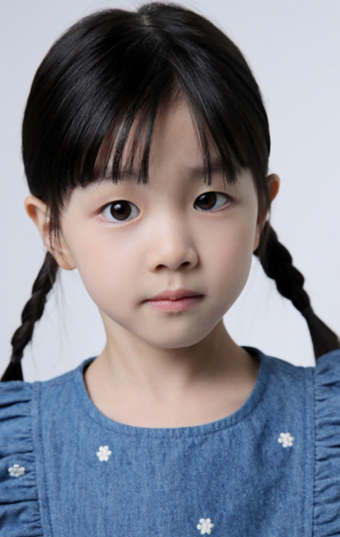 이다은18.png 이다은18.png