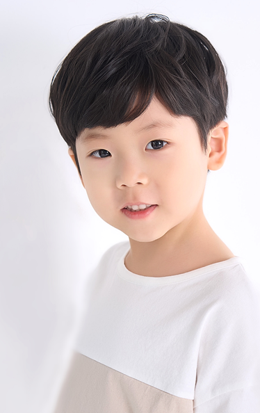 심지안(19).png 심지안(19).png