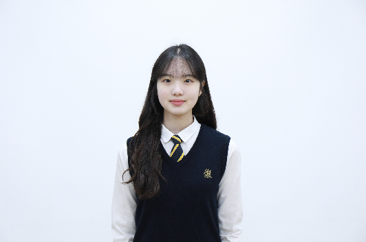 스크린샷 2025-04-28 154538.png 스크린샷 2025-04-28 154538.png