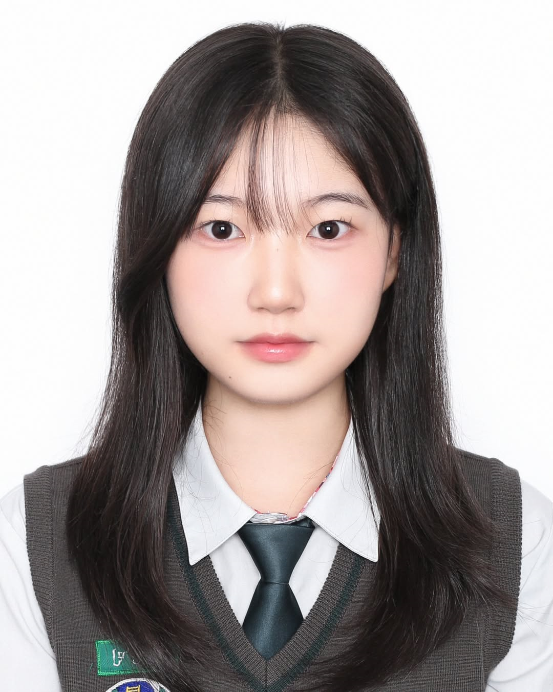 이경민_프로필사진.png 이경민_프로필사진.png