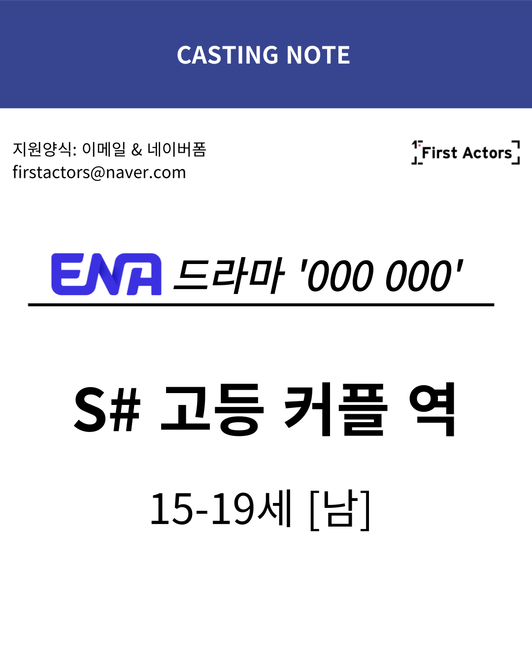 035.png