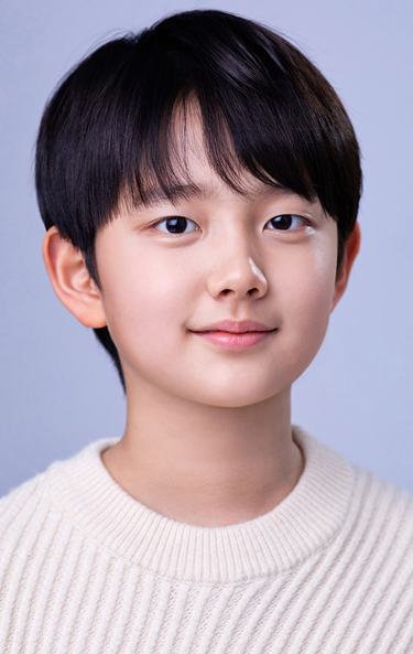 약한 영웅 박후민 역 - 정현준11.png 약한 영웅 박후민 역 - 정현준11.png
