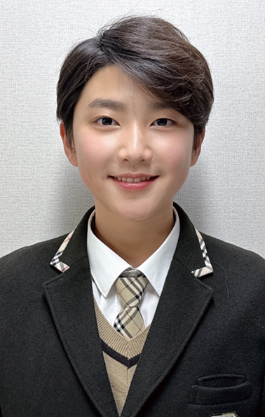 약한 영응 나백진 역 - 서윤혁11.png 약한 영응 나백진 역 - 서윤혁11.png