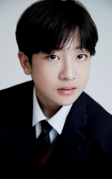 약한영웅 진호역 김시찬12.png 약한영웅 진호역 김시찬12.png