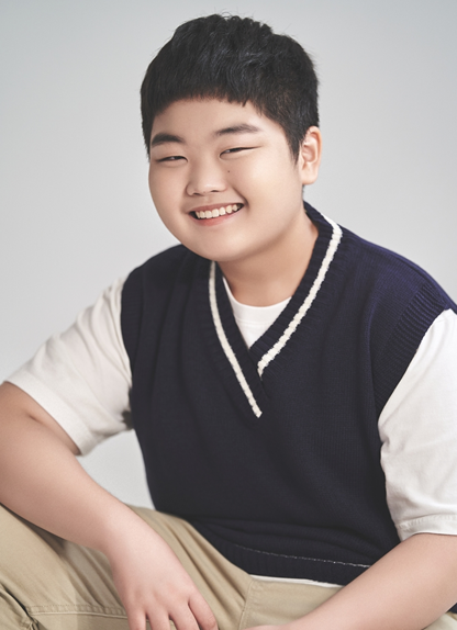 하이틴 김건08.png 하이틴 김건08.png